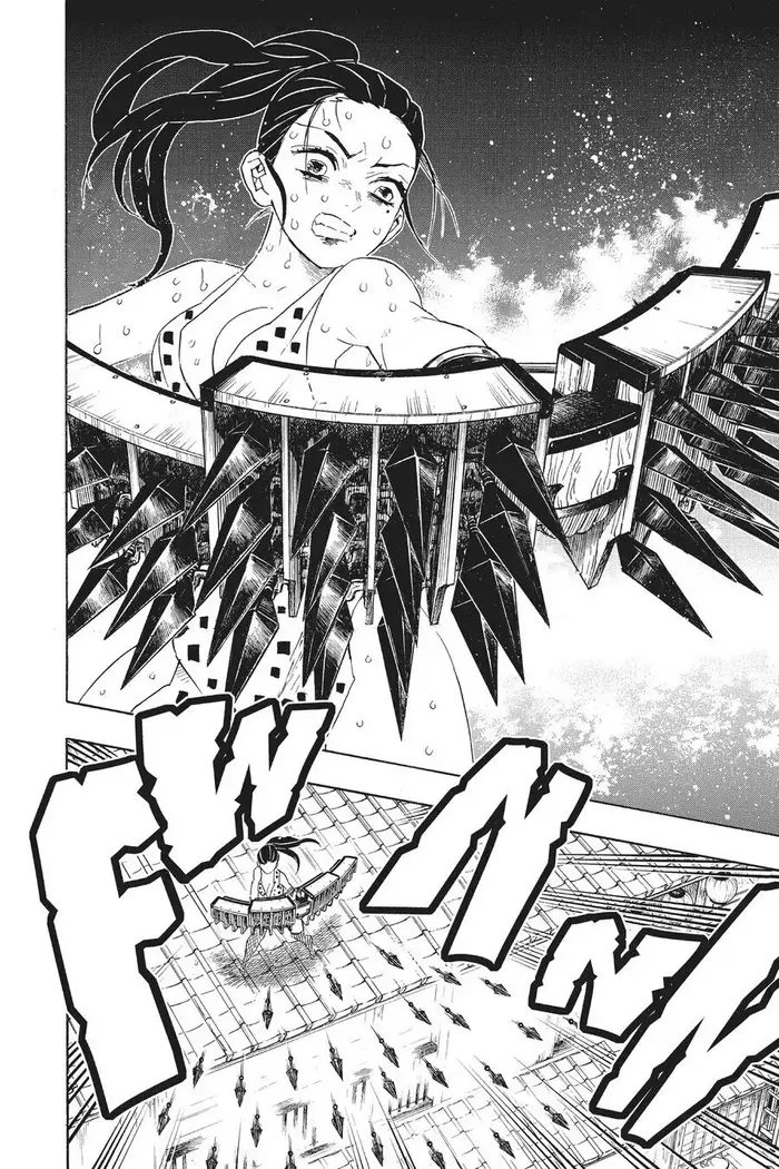 Demon Slayer Chapter 89 image 20_optimized